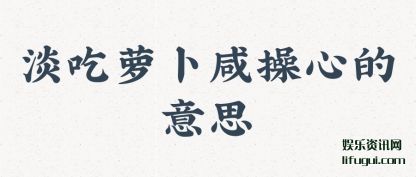 ̲ܲ(cao)ĵ˼