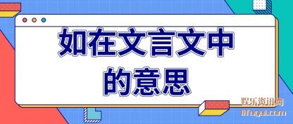 (wen)е˼(si)