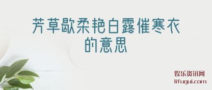 Ъ(yan)¶ߺ(han)µ˼