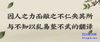 ֮(li)֮(ren)ʧ벻֪ķ