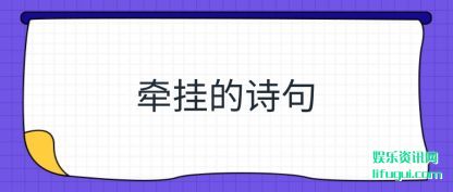 ǣҵʫ(shi)