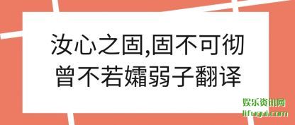 ֮,(gu)ɳ(ruo)ӷ