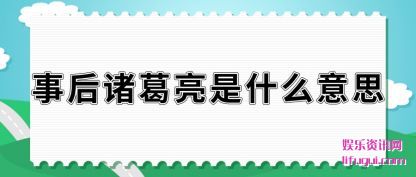 º(zhu)ʲô(me)˼