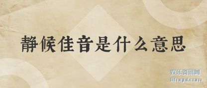 ʲ(shi)ô˼