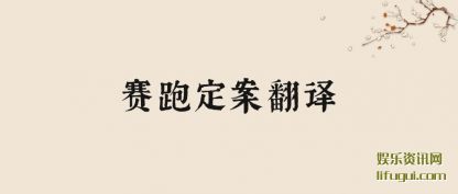 ܶ(yi)