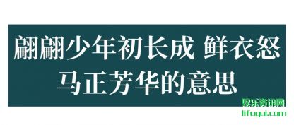 (nian) ŭ(fang)˼