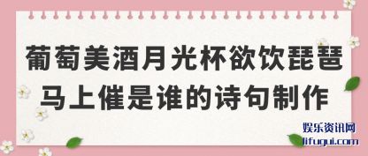 ¹(guang)(yin)ϴ˭ʫ