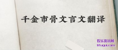 ǧй(gu)ķ(fan)