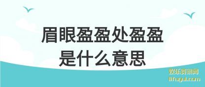üӯӯӯ(ying)ӯʲ(shi)ô˼