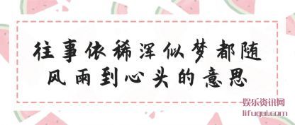 (yi)ϡζ(dou)굽ͷ˼