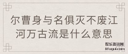 (ming)𲻷(fei)ʲô˼