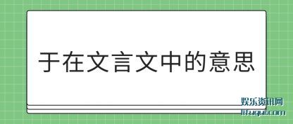 (yan)е˼