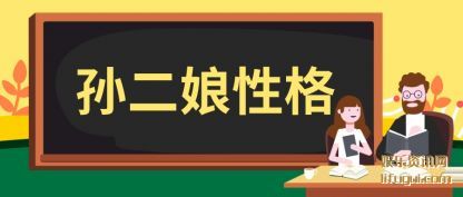 (niang)Ը