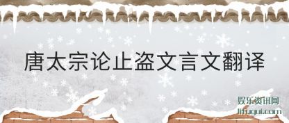 ̫(zong)ֹ(wen)