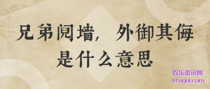 ֵǽ,(qi)ʲô(yi)˼