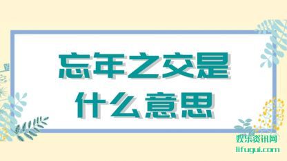 ֮(zhi)ʲô(me)˼