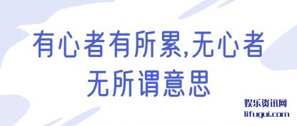 (suo),(xin)ν˼