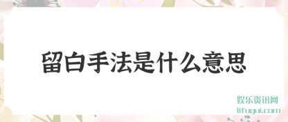 ַ(shi)ʲô˼