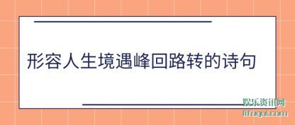 (ren)·(lu)תʫ