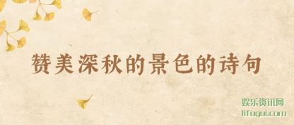 ľ(jing)ɫʫ