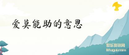 Ī(yi)˼
