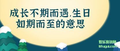 ɳڶ(er),(ru)ڶ˼