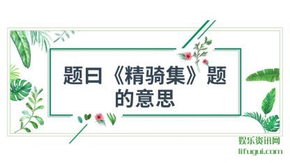 ԻＯ(ji)(yi)˼