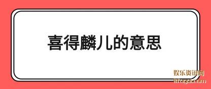 ϲ(yi)˼