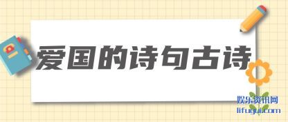 ʫ(gu)ʫ