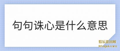 ʲ(shi)ô˼