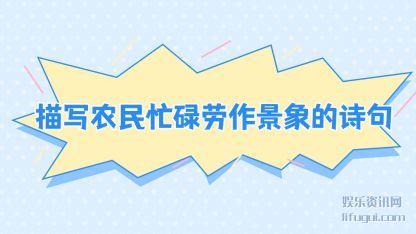 дũæ(mang)µ(de)ʫ