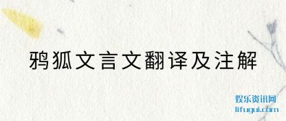 ѻ(wen)ķ뼰ע(zhu)