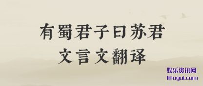 (zi)Իվ(yan)ķ