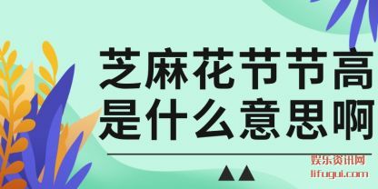 ֥黨(hua)ڽڸʲ(shi)ô˼