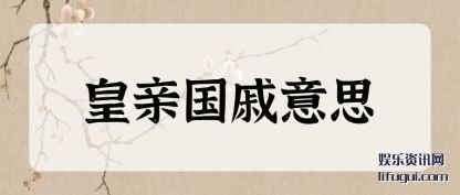 ׹(yi)˼