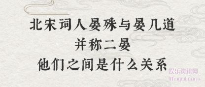 δ(ren)̼(ji)ƶ֮ʲôϵ