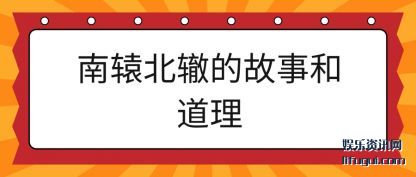 ԯ(zhe)Ĺ(shi)͵