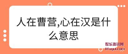 ڲӪ,ںʲ(shi)ô˼