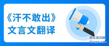ҳ(yan)ķ