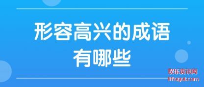 ݸ(gao)˵ĳ(you)Щ