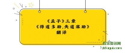 ӡ(san) õ(dao),ʧ