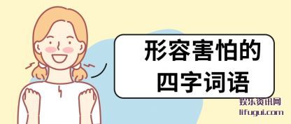 ݺ(pa)ִ(yu)