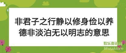 Ǿ֮(zhi)о(jian)·ǵ־˼