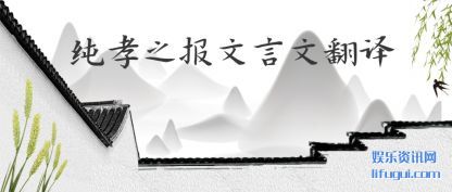 Т֮(wen)ķ