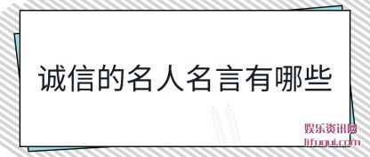 ŵ(ming)Щ(xie)