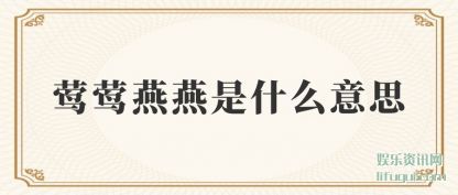ݺݺʲ(shi)ô˼