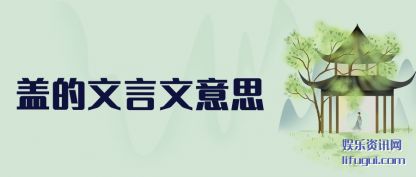 ǵ(yan)˼