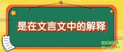 (yan)еĽ(shi)