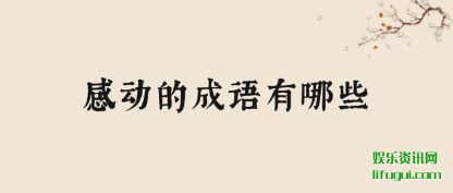 жĳ(cheng)Щ(xie)