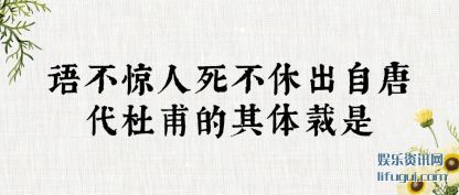 ﲻ(ren)(xiu)ƴŸ